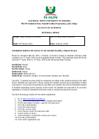 memo Practical 2025_1 Commencement.pdf
